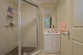 Property photo of 12 Mowbray Court Kallangur QLD 4503