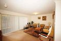 Property photo of 1/45 Brougham Street East Gosford NSW 2250