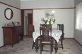 Property photo of 42 Malmrose Street Wishart QLD 4122