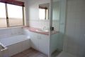 Property photo of 5 Draw Court West Wodonga VIC 3690