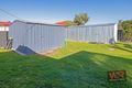 Property photo of 7A Silver Street McKail WA 6330