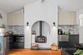 Property photo of 2 Wembley Road Kallista VIC 3791