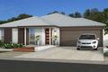 Property photo of 18 Bocker Street Dardanup WA 6236