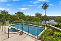 Property photo of 22 Bonnefin Road Hunters Hill NSW 2110