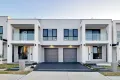 Property photo of 45 Yating Avenue Tallawong NSW 2762