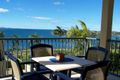 Property photo of LOT 9/1 Bartlem Street Yeppoon QLD 4703