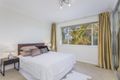 Property photo of 19 Curlewis Crescent Garran ACT 2605