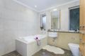 Property photo of 19 Curlewis Crescent Garran ACT 2605