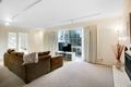 Property photo of 75 Gould Street Frankston VIC 3199