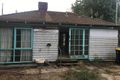 Property photo of 15 Kent Street Benalla VIC 3672