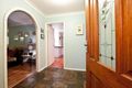 Property photo of 14 Kebroyd Way Kallaroo WA 6025