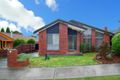 Property photo of 30 Charlotte Road Mill Park VIC 3082