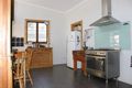 Property photo of 20 Chapel Street Burra SA 5417