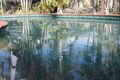 Property photo of 82 Federation Drive Bethania QLD 4205