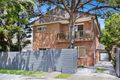 Property photo of 17 Murriverie Road North Bondi NSW 2026