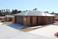 Property photo of 2 Morton Avenue Yass NSW 2582