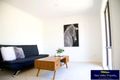 Property photo of 2 Morton Avenue Yass NSW 2582