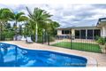 Property photo of 16 Laura Close Rockyview QLD 4701