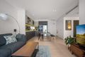 Property photo of 106/38 Alice Street Newtown NSW 2042