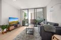 Property photo of 106/38 Alice Street Newtown NSW 2042