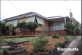 Property photo of 109 Jolimont Road Vermont VIC 3133