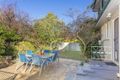 Property photo of 19 Curlewis Crescent Garran ACT 2605