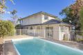 Property photo of 19 Curlewis Crescent Garran ACT 2605