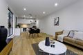 Property photo of 1 Frost Street Newton SA 5074