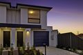 Property photo of 1 Frost Street Newton SA 5074
