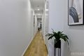 Property photo of 1 Frost Street Newton SA 5074