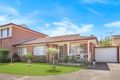 Property photo of 11/82 Wilson Parade Heathcote NSW 2233