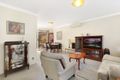 Property photo of 11/82 Wilson Parade Heathcote NSW 2233