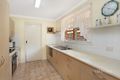 Property photo of 11/82 Wilson Parade Heathcote NSW 2233