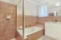 Property photo of 11/82 Wilson Parade Heathcote NSW 2233