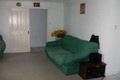 Property photo of 49 Mansfield Drive Beaconsfield QLD 4740