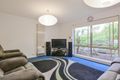 Property photo of 41 Berrima Road Sheidow Park SA 5158