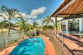Property photo of 7 Chantilly Close Benowa QLD 4217