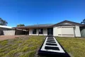 Property photo of 28 Coolibah Drive Roxby Downs SA 5725
