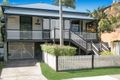 Property photo of 76 Pearson Street Kangaroo Point QLD 4169