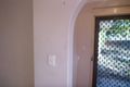Property photo of 26 Rendell Way Koondoola WA 6064