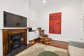 Property photo of 66 Heytesbury Road Subiaco WA 6008