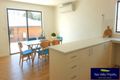 Property photo of 2 Morton Avenue Yass NSW 2582