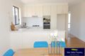 Property photo of 2 Morton Avenue Yass NSW 2582
