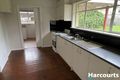 Property photo of 109 Jolimont Road Vermont VIC 3133