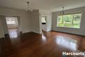 Property photo of 109 Jolimont Road Vermont VIC 3133