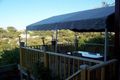 Property photo of 15 Derwin Street Rye VIC 3941