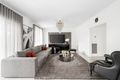Property photo of 10 Sandover Way Taylors Lakes VIC 3038