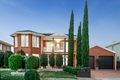 Property photo of 10 Sandover Way Taylors Lakes VIC 3038