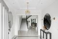 Property photo of 10 Sandover Way Taylors Lakes VIC 3038