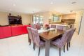Property photo of 4 Snowgum Place Thurgoona NSW 2640